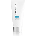Neostrata Отшелушивающая маска 1×75 мл, noná mask: цены и характеристики