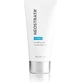 Neostrata Отшелушивающая маска 1×75 мл, noná mask