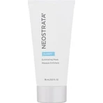 Neostrata Отшелушивающая маска 1×75 мл, noná mask: цены и характеристики