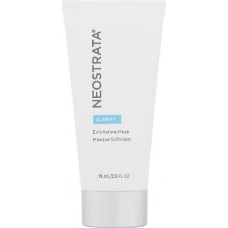 Neostrata Отшелушивающая маска 1×75 мл, noná mask: цены и характеристики