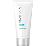 Neostrata Отшелушивающая маска 1×75 мл, noná mask: цены и характеристики