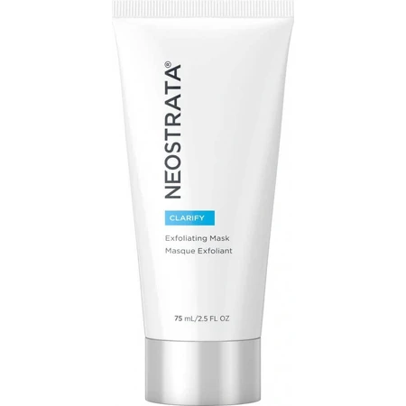 Neostrata Отшелушивающая маска 1×75 мл, noná mask: цены и характеристики