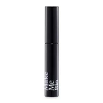 Сироватка для вій та брів Make Me Bio Intense Care, відновлювальна, 9,5 мл: ціни та характеристики