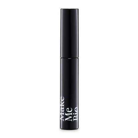 Сироватка для вій та брів Make Me Bio Intense Care, відновлювальна, 9,5 мл: ціни та характеристики