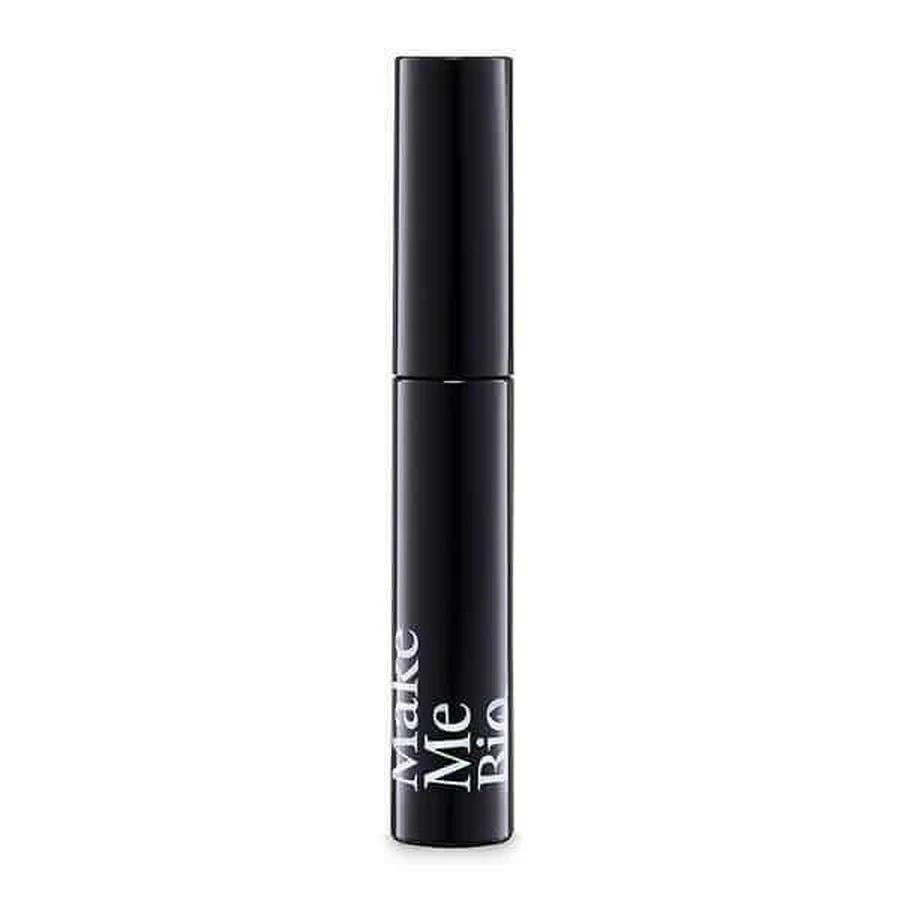 Сироватка для вій та брів Make Me Bio Intense Care, відновлювальна, 9,5 мл: ціни та характеристики