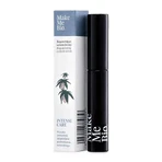 Сироватка для вій та брів Make Me Bio Intense Care, відновлювальна, 9,5 мл: ціни та характеристики