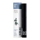 Сироватка для вій та брів Make Me Bio Intense Care, відновлювальна, 9,5 мл