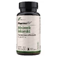 PharmoVit Кульбаба, 90 капсул
