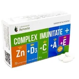 Комплекс Remedia Imunitate +, 30 таблеток