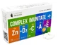Комплекс Remedia Imunitate +, 30 таблеток
