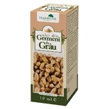 Масло зародышей пшеницы, 10 мл, Transvital