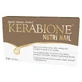 Kerabione Nutri Nail, Інтенсивний догляд для нігтів та кутикули на основі олій, 8 мл