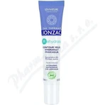 JONZAC Rehydrate Moisturizing Eye Preparation BIO 1×15 мл, зволожуючий крем для очей: ціни та характеристики