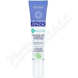 JONZAC Rehydrate Hydrated Oi Preparation BIO 1×15 мл, гидратированный ои препарат