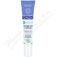 JONZAC Rehydrate Moisturizing Eye Preparation BIO 1×15 мл, зволожуючий крем для очей