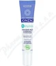 JONZAC Rehydrate Hydrated Oi Preparation BIO 1×15 мл, гидратированный ои препарат