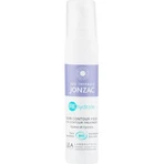 JONZAC Rehydrate Moisturizing Eye Preparation BIO 1×15 мл, зволожуючий крем для очей: ціни та характеристики