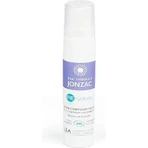 JONZAC Rehydrate Moisturizing Eye Preparation BIO 1×15 мл, зволожуючий крем для очей: ціни та характеристики