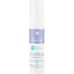 JONZAC Rehydrate Moisturizing Eye Preparation BIO 1×15 мл, зволожуючий крем для очей: ціни та характеристики