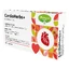 CardioHerbs+, 30 капсул