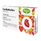 CardioHerbs+, 30 капсул