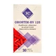 OROSTIM-HV 125, 30 капсул, Інститут Кантакузіно
