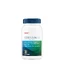 Gnc Cod Liver Oil, Triple Cod Liver Oil, 90 капс