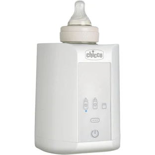 Chicco Зігріваюча ковдра Flia Home