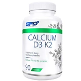 SFD Calcium D3 K2, 60 таблеток