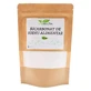 Бикарбонат натрия Natura Plus, 1000 г