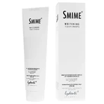 Smime, отбеливающая паста с аргинином, 125 мл: цены и характеристики