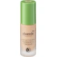 Тональний крем і коректор Alverde Naturkosmetik Perfect Cover 40, 20 мл
