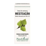 Экстракт семян местикана, 50 мл, Plant Extrakt