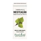 Экстракт семян местикана, 50 мл, Plant Extrakt