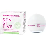 Dermacol Sensitive успокаивающий крем для кожи 1×50 мл, крем для кожи: цены и характеристики