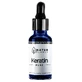 Natur Planet Keratin Pure, гідролізований кератин, 30 мл