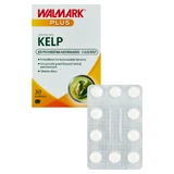 Walmark Plus Kelp, 30 таблеток