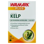 Walmark Plus Kelp, 30 таблеток: цены и характеристики