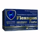 Olimp Flexagen Forte, 60 таблеток, вкритих плівковою оболонкою