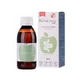 Diareo Family Bimbi, 150 мл, Naturpharma