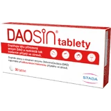 Даосин Stada Daosin, 30 таблеток