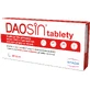 Даосин Stada Daosin, 30 таблеток