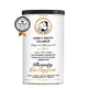Колагеновий напій Beauty Frappe Collagen Frappe, 400 г, Секрети Рамони