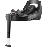 IsoFix Vario 5Z, Britax