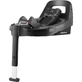 IsoFix Vario 5Z, Britax