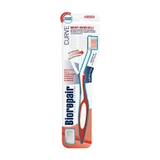 Щітка Biorepair Pro Soft для чутливих зубів, Coswell