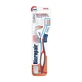Щітка Biorepair Pro Soft для чутливих зубів, Coswell