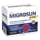 Мігросан Форте, 30 пакетиків, Sun Wave Pharma