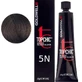 Goldwell Top Chic Перманентная краска для волос 5N 60 мл 60 мл