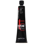 Goldwell Top Chic Перманентная краска для волос 5N 60 мл 60 мл: цены и характеристики